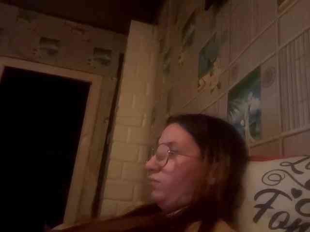 CatrinaDinehart webcam