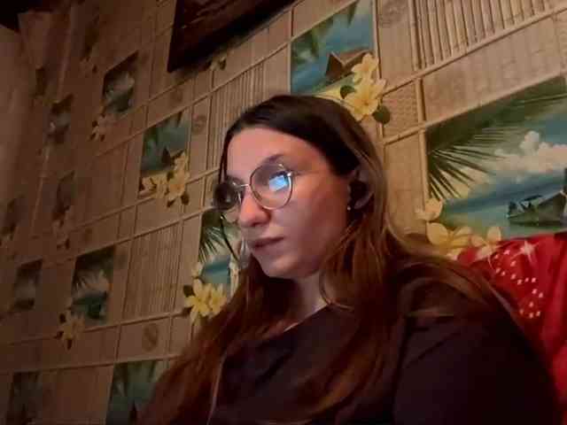 CatrinaDinehart webcam
