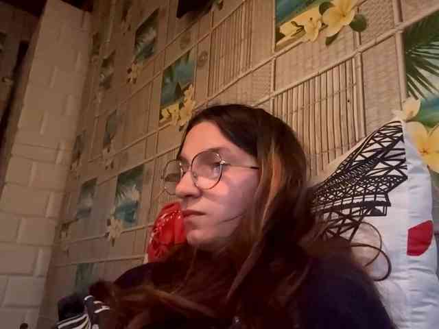CatrinaDinehart webcam