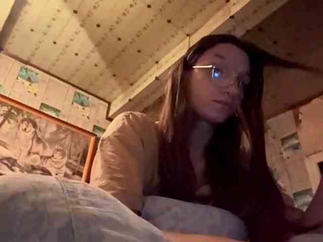 CatrinaDinehart webcam