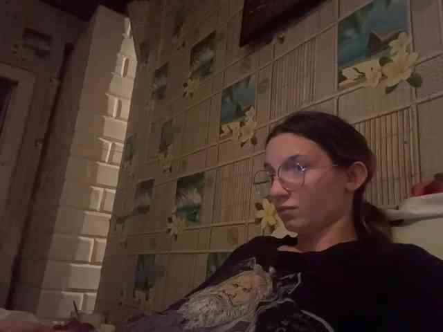 CatrinaDinehart webcam