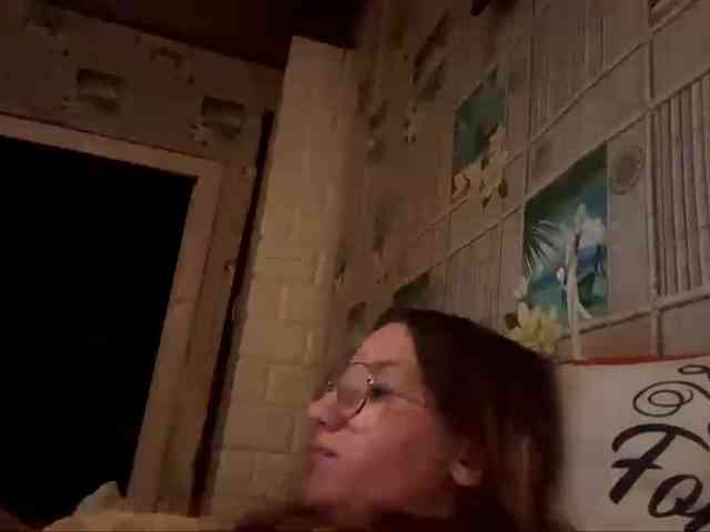 CatrinaDinehart webcam