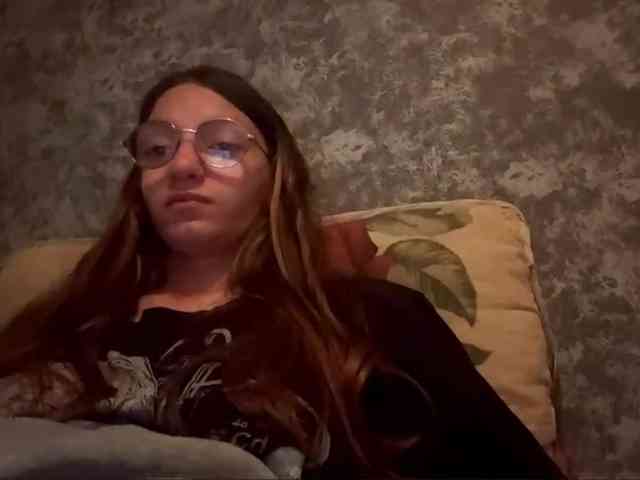 CatrinaDinehart webcam