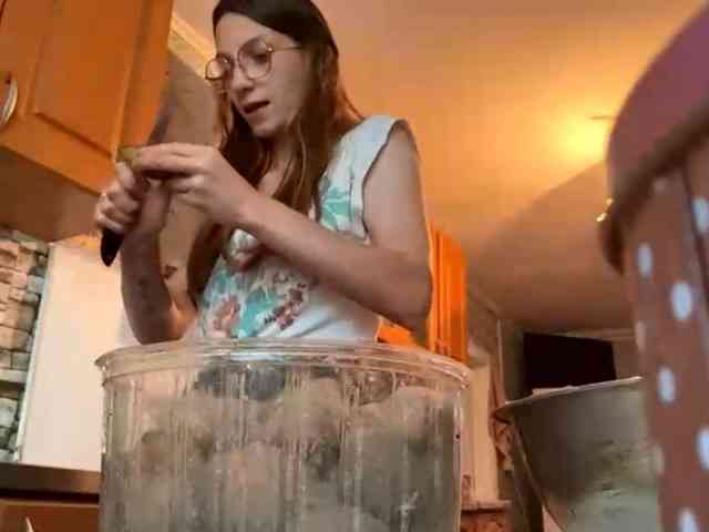 CatrinaDinehart webcam