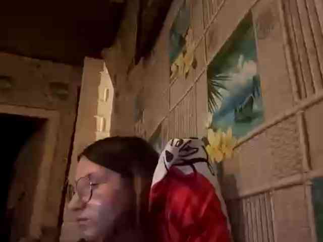 CatrinaDinehart webcam