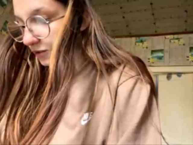 CatrinaDinehart webcam