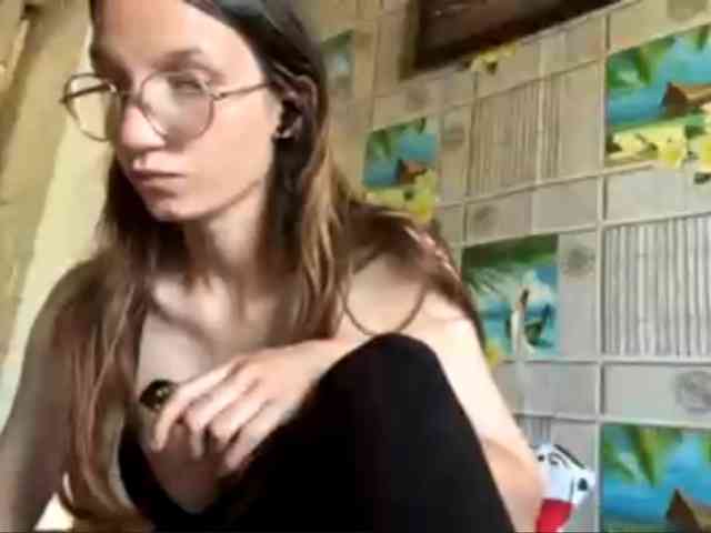 CatrinaDinehart webcam