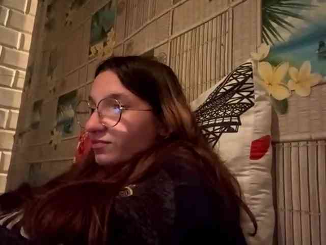 CatrinaDinehart