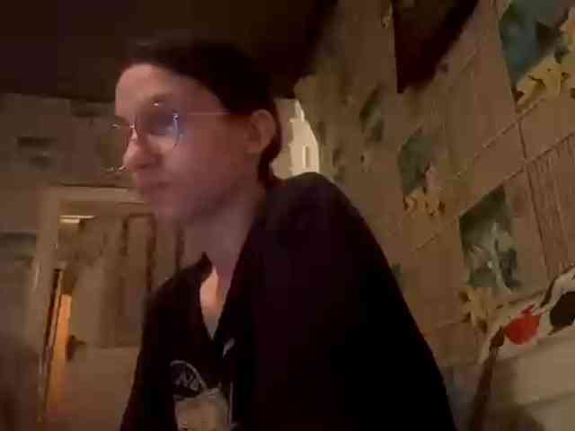 CatrinaDinehart webcam