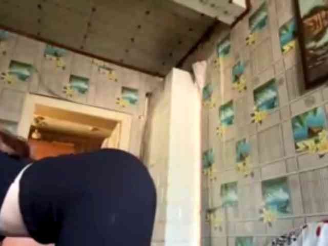 CatrinaDinehart webcam