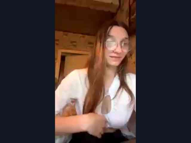 CatrinaDinehart webcam