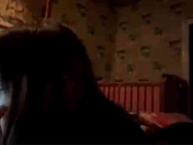 CatrinaDinehart webcam