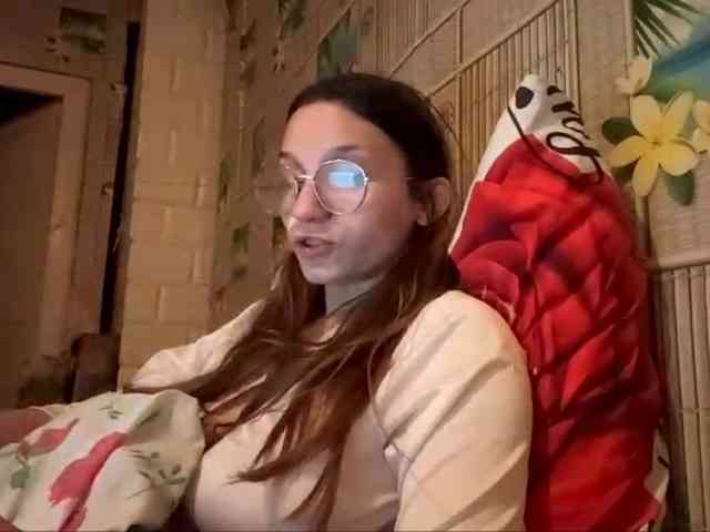 CatrinaDinehart webcam