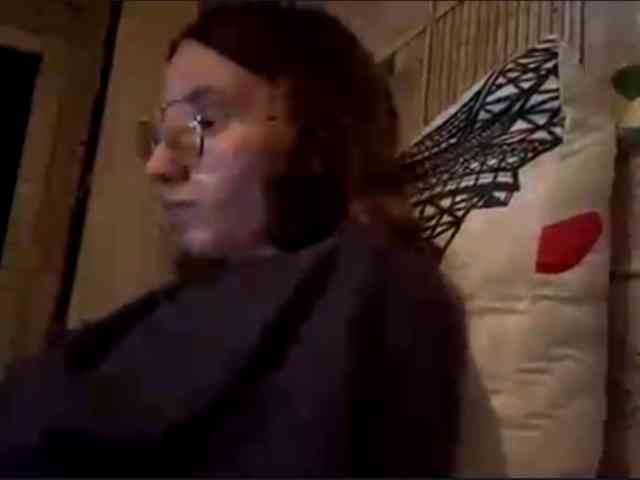 CatrinaDinehart webcam