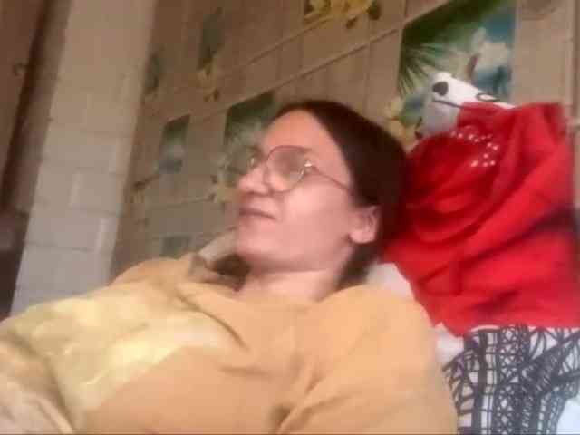 CatrinaDinehart webcam