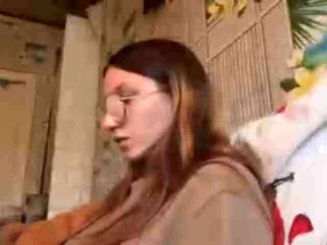 CatrinaDinehart webcam