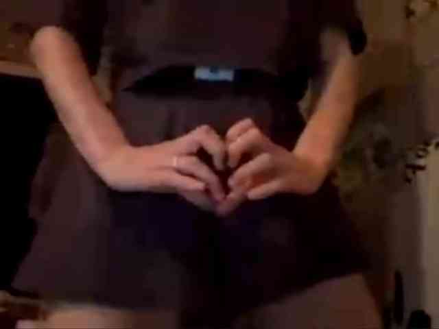 CatrinaDinehart webcam