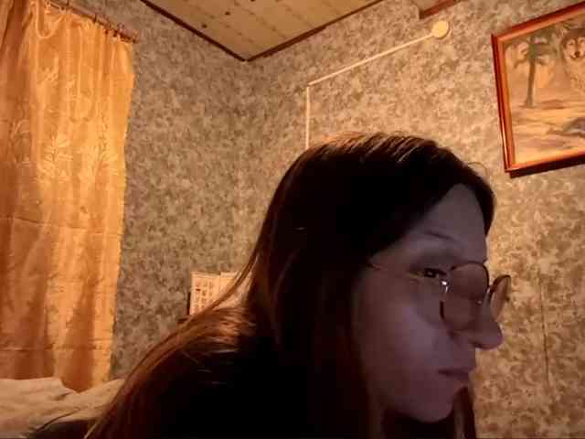 CatrinaDinehart webcam