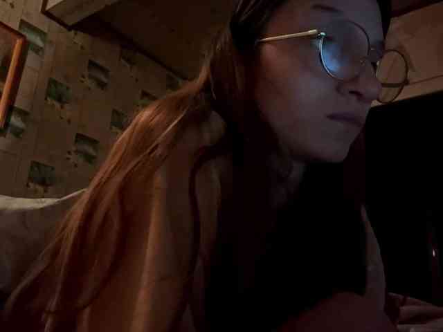 CatrinaDinehart webcam