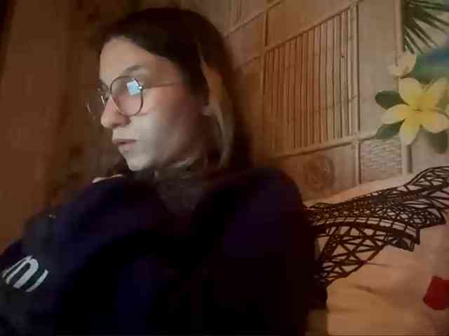 CatrinaDinehart