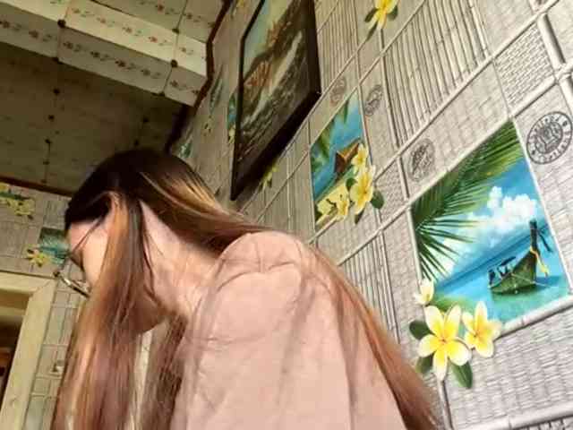 CatrinaDinehart webcam