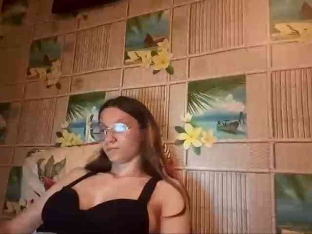 CatrinaDinehart