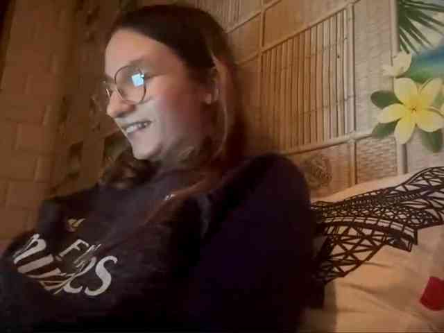 CatrinaDinehart webcam
