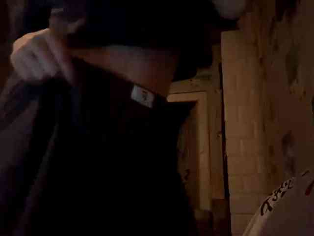 CatrinaDinehart webcam