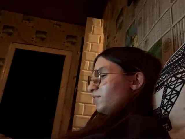 CatrinaDinehart webcam