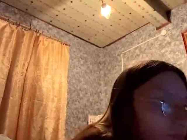 CatrinaDinehart webcam