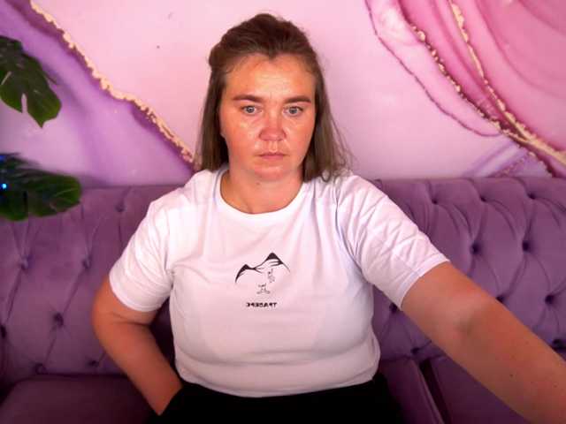 StellaDesire