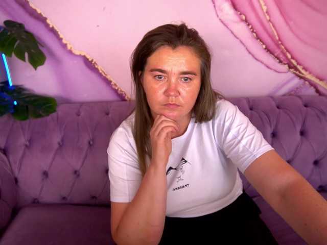 StellaDesire