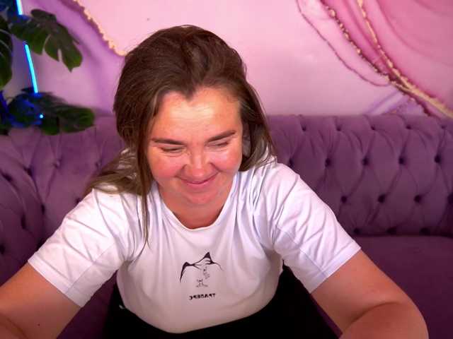 StellaDesire