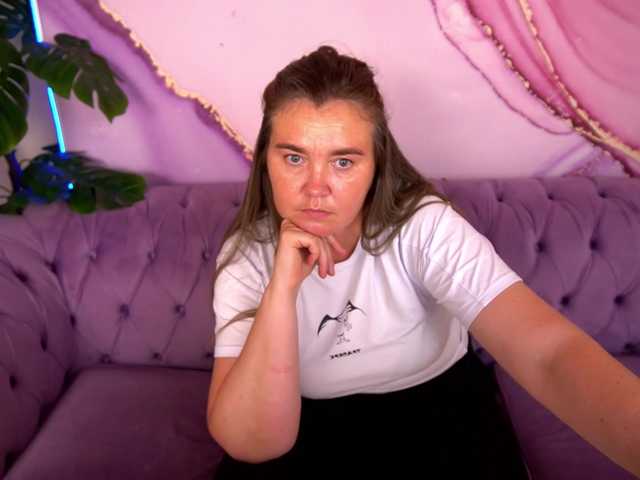 StellaDesire