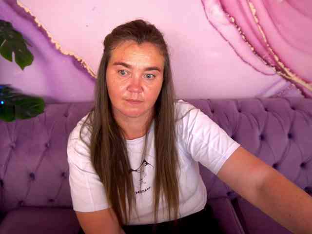 StellaDesire