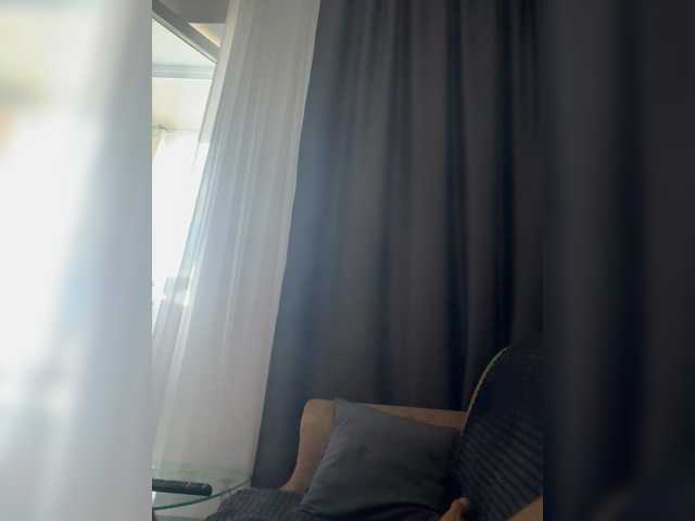 Coach3, 40 y/o - Live Cam on BongaCams