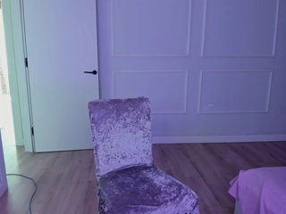 laylasweetheart Porn Show