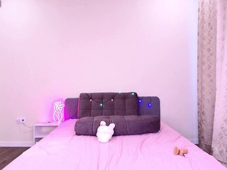 laylasweetheart