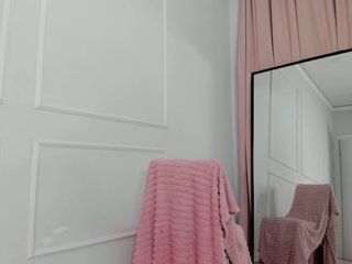 laylasweetheart Porn Show