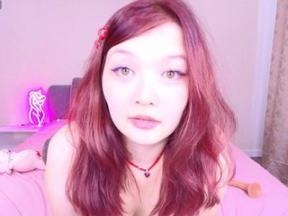 laylasweetheart Porn Show