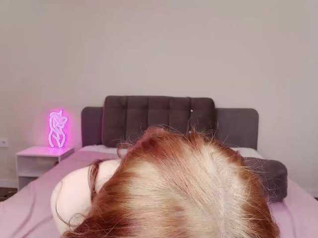 laylasweetheart