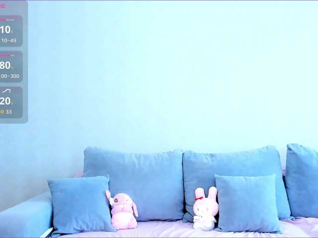 laylasweetheart live cam on BongaCams