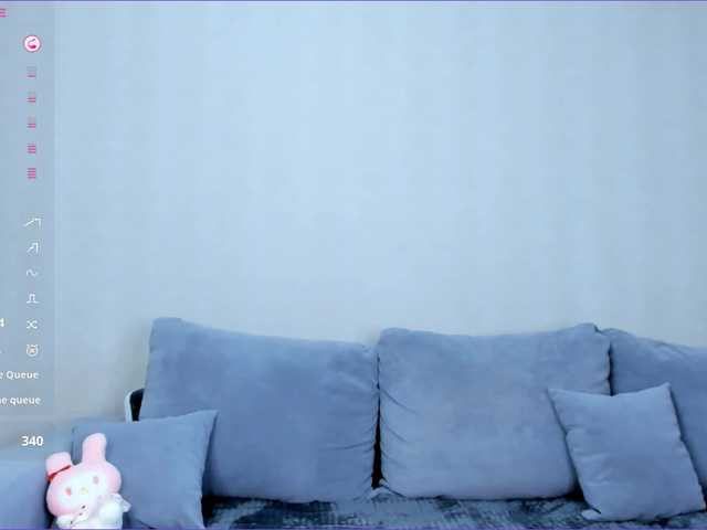 laylasweetheart live cam on BongaCams