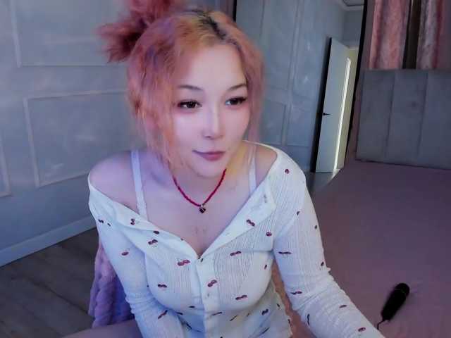 laylasweetheart