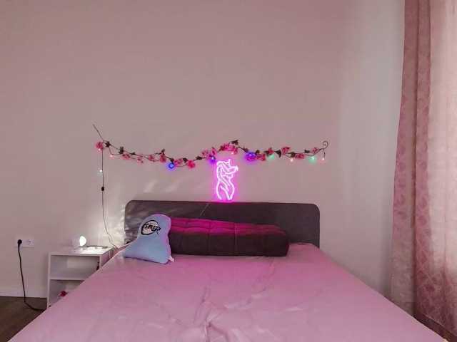 laylasweetheart live cam on BongaCams