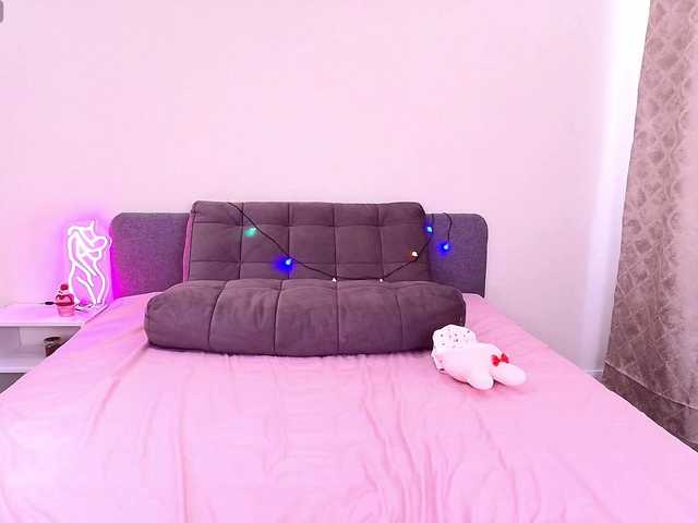 laylasweetheart