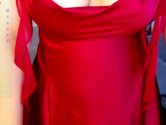 laylasweetheart live cam on BongaCams