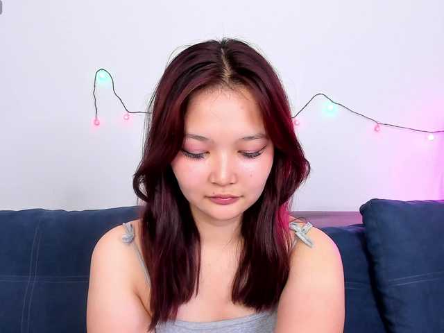 laylasweetheart live cam on BongaCams