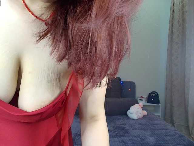 laylasweetheart live cam on BongaCams