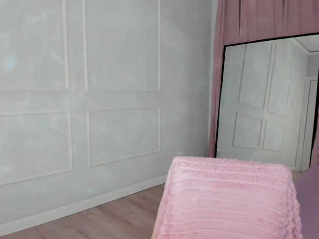 laylasweetheart live cam on BongaCams